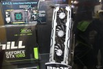 Inno3D iChill GTX 1070