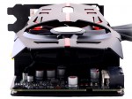 Inno3D iChill GeForce GTX 1080 Black