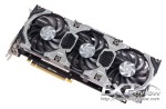Inno3D iChill GeForce GTX 780