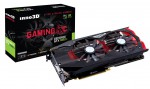 Inno3D GTX 1080 Ti GAMING OC