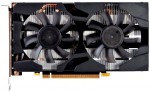 Inno3D GeForce GTX 1060
