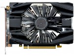 Inno3D GeForce GTX 1060