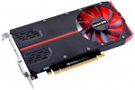Inno3D GeForce GTX 1050 Ti