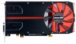 Inno3D GeForce GTX 1050 Ti