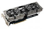 Inno3D GTX 660 Ti iChill 3 GB