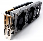 Inno3D GeForce GTX 680 iChill