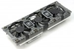 Inno3D GeForce GTX 680 iChill