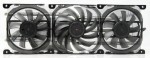 Inno3D GeForce GTX 680 iChill