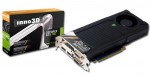 Inno3D GeForce GTX 760