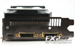 Видеокарта Inno3D GeForce GTX 570 iChill