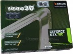 Inno3D GeForce GTX 780