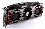Inno3D iChill GTX 980