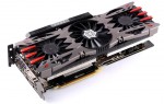 Inno3D iChill GTX 980