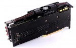 Inno3D iChill GTX 980