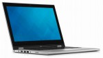 Dell Inspiron 13 7000 2-in-1