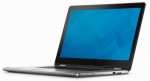 Dell Inspiron 15 7000 2-in-1