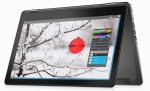 Dell Inspiron 15 7000 2-in-1