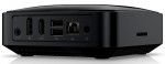 Dell Inspiron micro desktop
