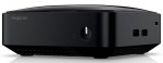 Dell Inspiron micro desktop