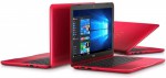 Dell Inspiron 11 3000