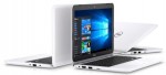 Dell Inspiron 11 3000