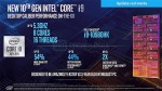 Intel Comet Lake-H