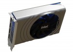 Intel Alchemist A128, DG2-128EU, Xe-HPG