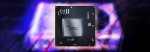 Intel, Arc A310