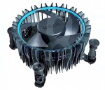 Intel RM1 Alder Lake
