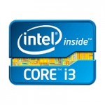 Core i3-3217U