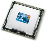 Intel, Core, i5-2550K, i5-2450P, i5-2380P, Celeron, B815, B720, 867, 797