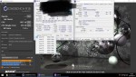 Core i7-9700K