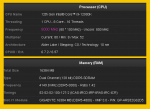 Core i9-12900K