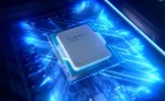 Core i9-13900K, Intel Raptor Lake