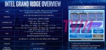 Intel Grand Ridge