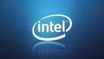 Intel Haswell