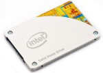 SSD