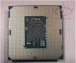 Intel Skylake