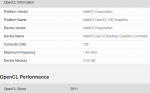 Intel Xe, DG2, Xe-LP, Xe-HPG, Gen12