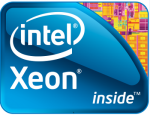 Xeon D-1571, Xeon D-1577