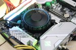 Intel Laminar RM1