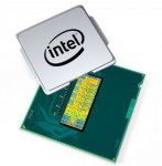 Intel Core i3-2348M и Core i5-3230M