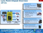 Intel 8 Series