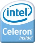 Intel Celeron Penryn