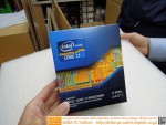 Intel Core i7-3820