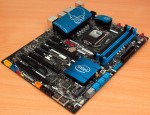 Intel DZ87KLT-75K «Kinsley»