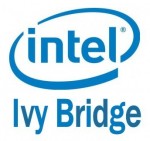 Core i7-3667U, Core i5-3427U, Core i7-3520M, Core i5-3360M, Intel, Ivy Bridge