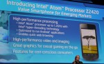 Intel Lexington