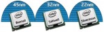 Intel Silvermont