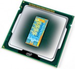 Intel Skylake-S